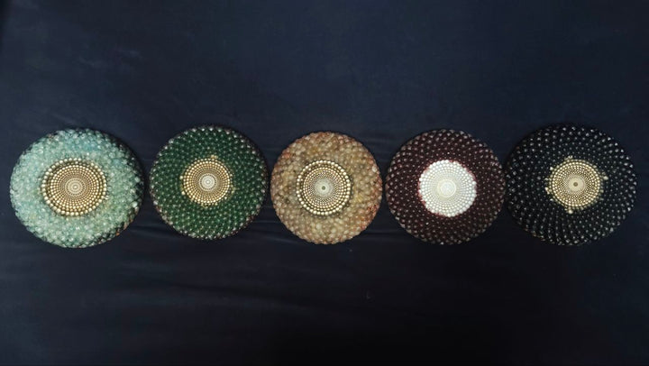Why Orgone Cymatics Is Becoming a Trusted Name in Orgonites