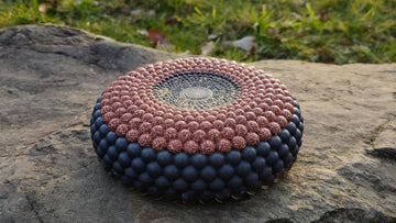 The History of Orgonites and Their Technology