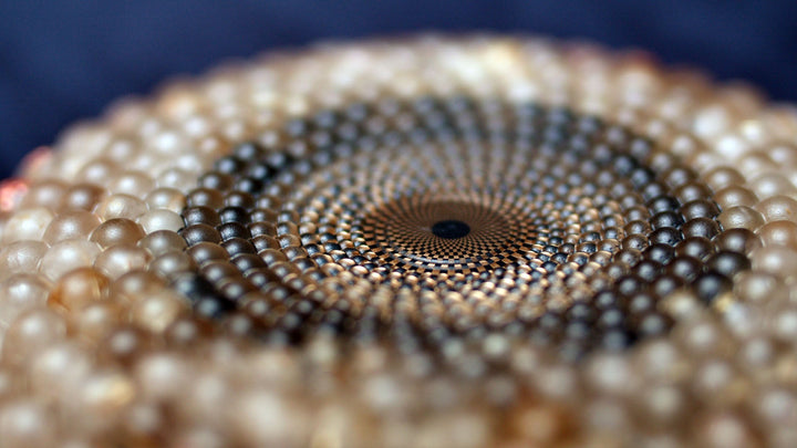 How to Choose the Best Orgonite Pyramid for Your Home