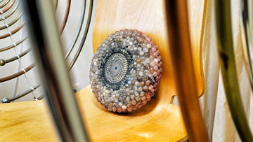 Mutiwave Oscillator & David 'Avocado' Wolfe