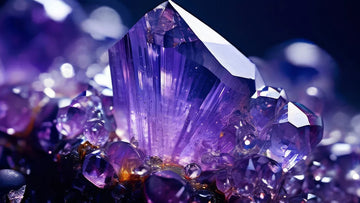Healing Properties Crystals, Gemstones and the mineral kingdom