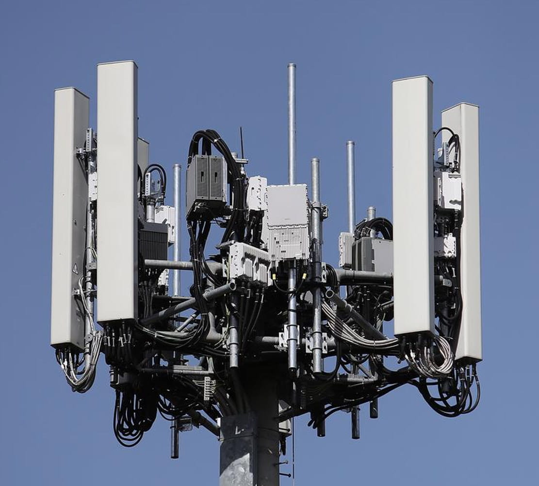 5g 